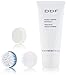 DDF Revolve 500X Micro-Polishing System Refill Kit