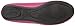 West Blvd Women's Casual Ballet Flat