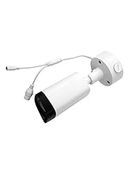 OEM DH-PFA135 Caja de derivación para cámara IP Dahua Dome, IPC-HFW4431R-Z, HFW2200R, HFW2300R-VF, HFW2300R-Z, HDCVI Cámara: HFW1200R-VF, HFW2220R-Z Series