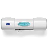 3B Lumin Bullet Hose Disinfection