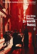 Za worek kosci