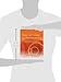 Injury and Violence Prevention: Behavioral Science Theories, Methods, and Applications