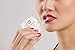 Royal Condoms - Ultra Thin, All Natural, Organic, Gluten Free, Nitrosamine Free, Cruelty Free Vegan, Latex Covered in Odor Free Water Based Premium Lube, 20 Count