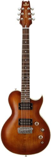 Aria PE-1500RI Electric Guitar