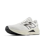 New Balance Men's FuelCell Propel V5 Running