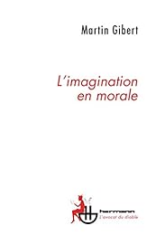 L' imagination en morale