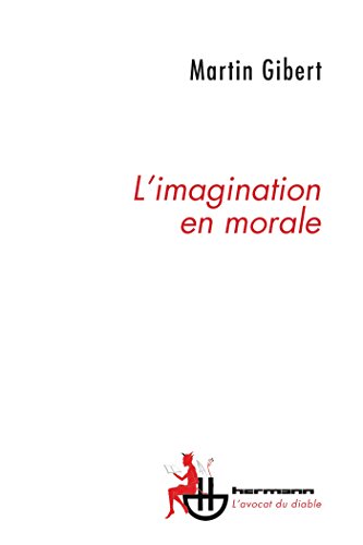 L' imagination en morale
