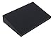 DeluxeComfort Foam Stress Relief Wedge, 15