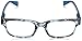 Peepers Last Word Retro Reading Glasses