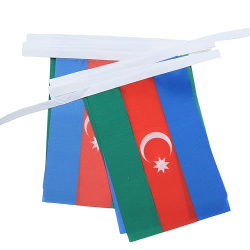 Azerbaijan