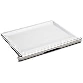 Breville Crumb Tray for The Smart Oven BOV800XL, Plus BOV810BSS, and Pro BOV845BSS
