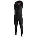 O'Neill Wetsuits Mens Superlite John Wetsuit