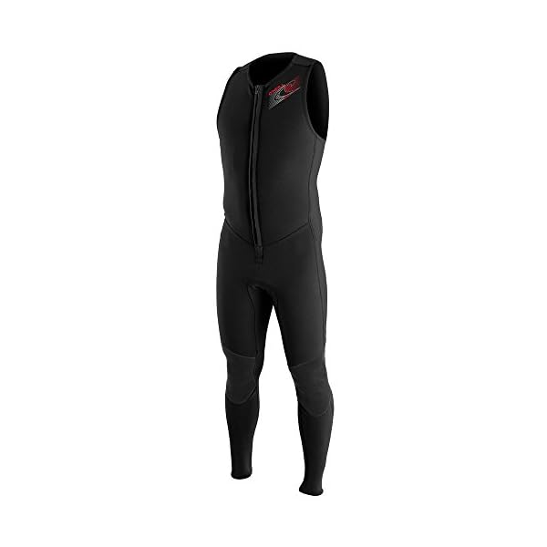 ONeill-Wetsuits-Mens-Superlite-John-Wetsuit ONeill-Wetsuits-Mens-Superlite-John-Wetsuit