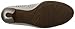 LifeStride Women's Bindi Dress Pump