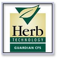 Guardian CFS 50 Capsules