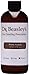 Dr. Beasley's - T32D12 Plastic Sealant - 12 oz. Anti-Color Fade, Moisturizing, Adjustable Shine