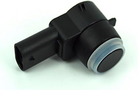 Backup Park Assist Sensor 2125420118 for Benz Class E350 W169 W245