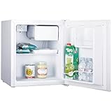 ハイセンス 冷凍冷蔵庫 HR-A42JW