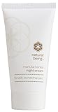 Natural Being Anti-Aging Oily Skin Night Cream