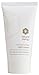 Natural Being Anti-Aging Oily Skin Night Cream