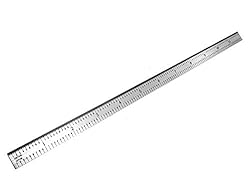 Benchmark Tools 466668 Flexible 12 Inch 5R