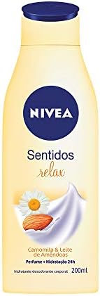 Image of 4005900137319