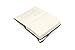 Moleskine 2014 Star Wars Limited Edition Daily Planner, 12 Month, Pocket, Black, Hard Cover (3.5 x 5.5) (Planners & Datebooks)