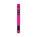 Trident Case AEGIS for iPhone 5 - Retail Packaging - Pink