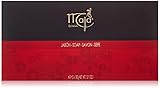 Maja By Myrurgia Rectangular Soap, 9.45-Ounce