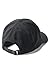 Under Armour UA Microthread Renegade Cap OSFA Black