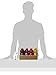 vitaminwater variety pack, 20 fl oz, 12 Pack