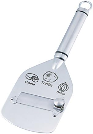 AoKaoru Works CASUAL PRODUCT chef land truffle slicer 574795