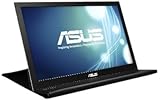 ASUS MB MB168B+ 15.6-Inch Screen LED-Lit Monitor