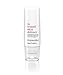 This Works In Transit Skin Defence 1.35 Oz