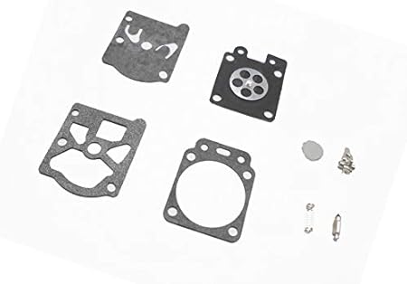 amazon echo repair parts