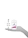 DEGREE Women Clinical Antiperspirant Deodorant Cream, Sheer Powder 1.7 oz