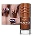 Sally Hansen Magnetic Nail Color - Kinetic Copper by Sally Hansen [Beauty]