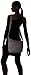 OGIO Brooklyn Purse, Gray