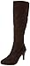 BCBGeneration Women's BG Raymona Slouch Boot
