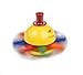 Ambi Toys Oscar Octopus Toy