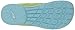 Altra Women's Provisioness 1.5 Running Shoe