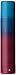 Jerome Russell Light Blonde Temporary Hair Color Spray - Intense Fast-Drying, Non-Sticky Travel Size Hair Dye for Instant Vivid Color, 2.2 oz