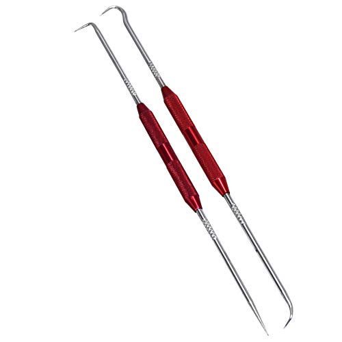 HARDK Hook and Pick Set (A)