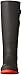 Kamik Womens Jennifer Tall Rain Boots,Charcoal,