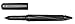 Zero Tolerance #0010BLK Tactical Pen Knife, Black