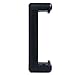 Fotopro Cell Phone Tripod Mount Adapter Holder for iPhone/Samsung Galaxy/Nexus and More Cell Phones Use on Tripod, Monopod, Selfie Stick, Tabletop Tripod Stand and More