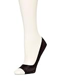 Hue Women's Perfect Edge Peep Toe Liners
