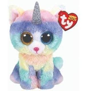 ty large blitz unicorn