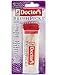 The Doctor's Brush Picks Interdental Toothpicks 120 Each