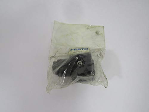Festo 219306 PEV-1/4 B Socket